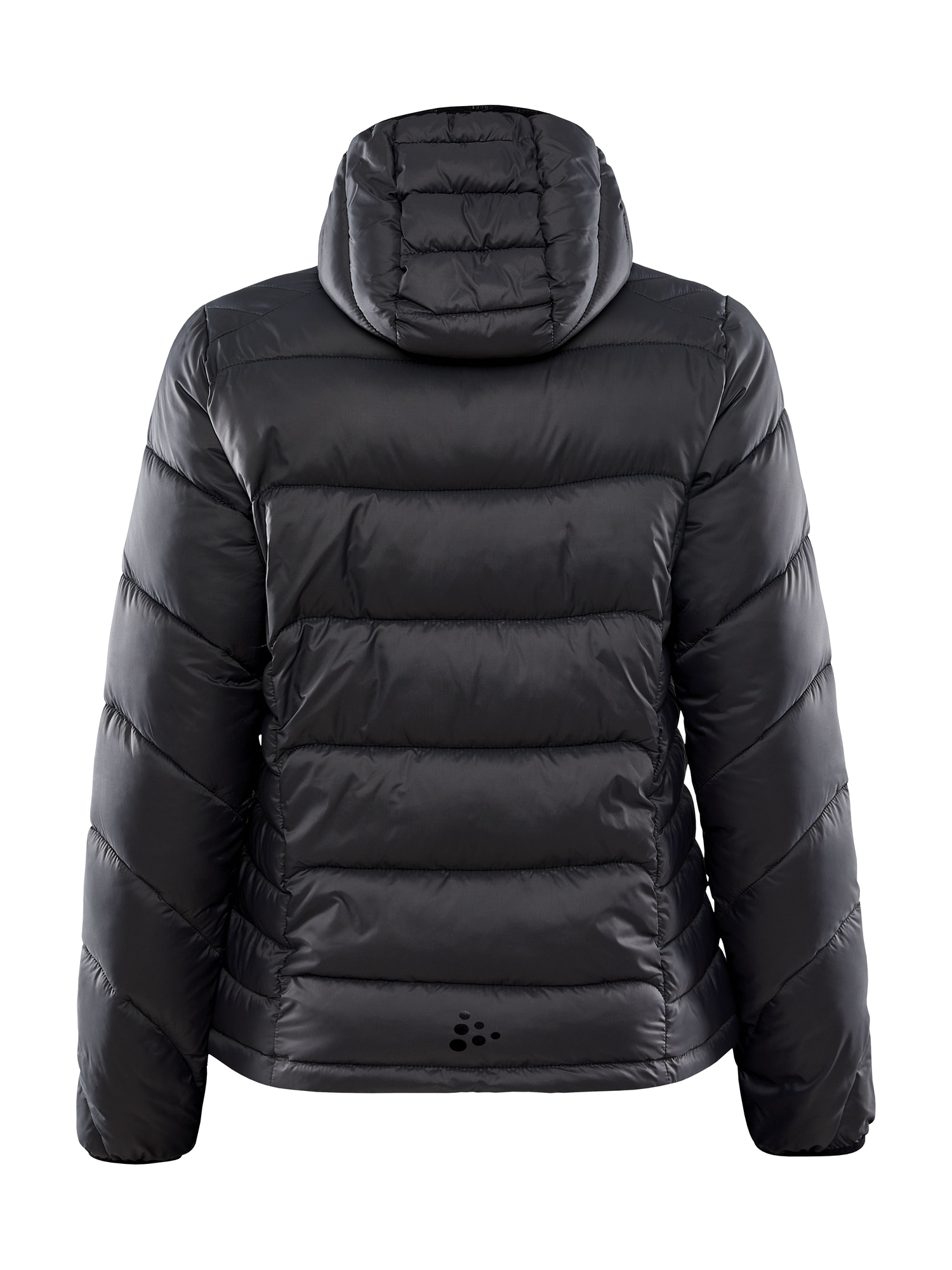 CORE EXPLORE ISOLATE JACKET W 46