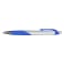 Crux Recycled ABS Gel Pen 118