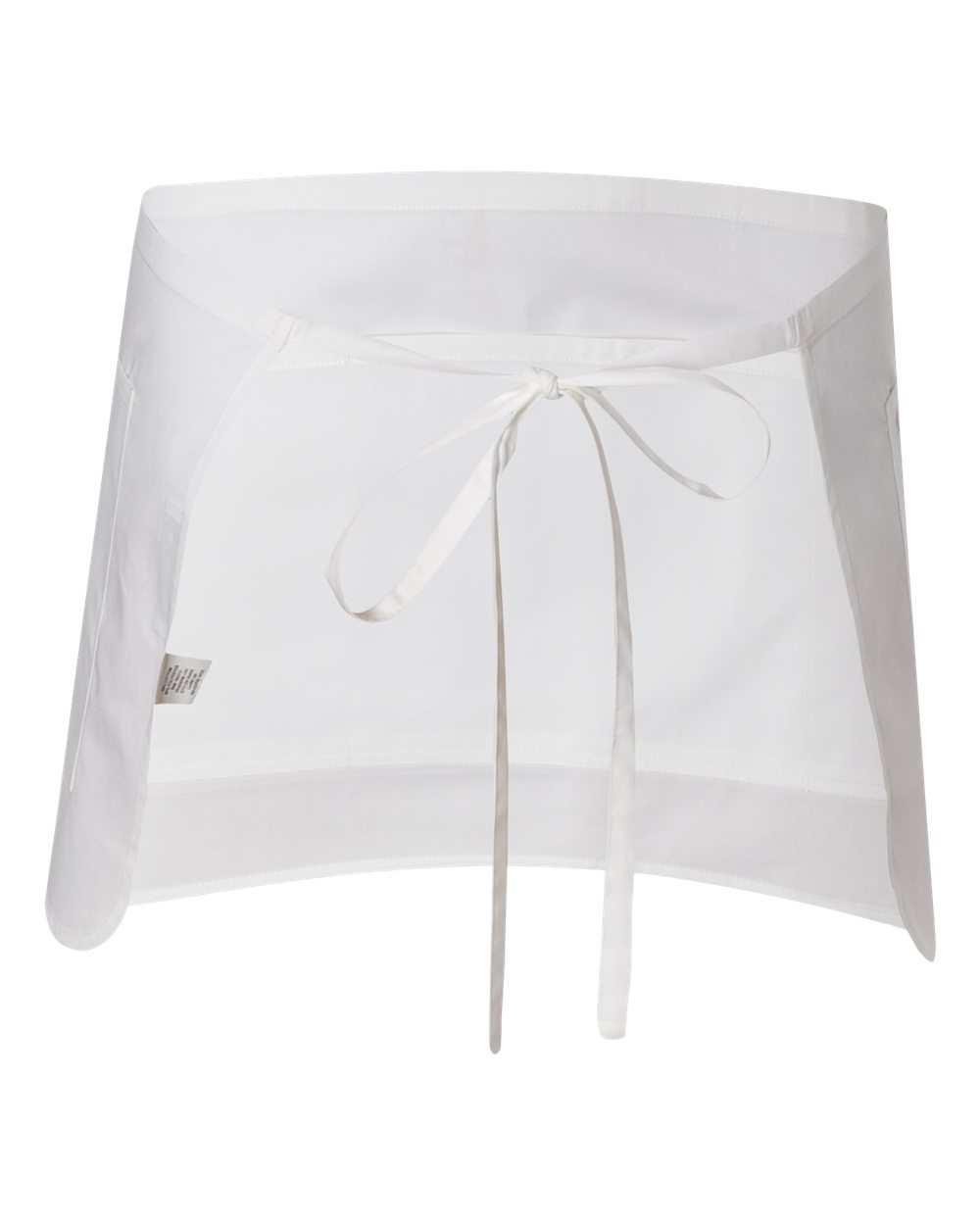 Waist Apron - 6005 7