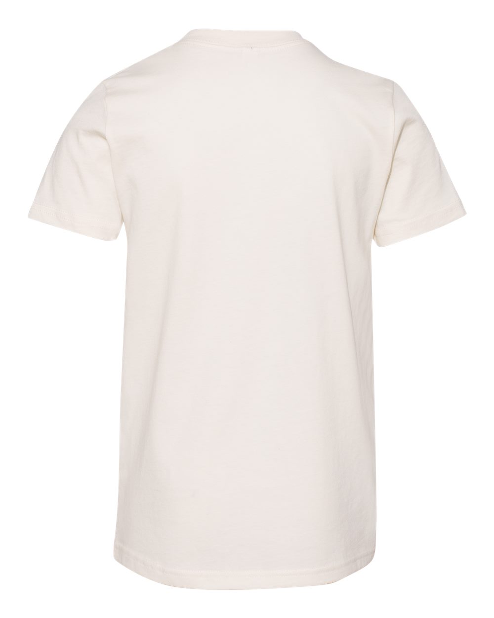 Youth Jersey Tee - 3001Y 245