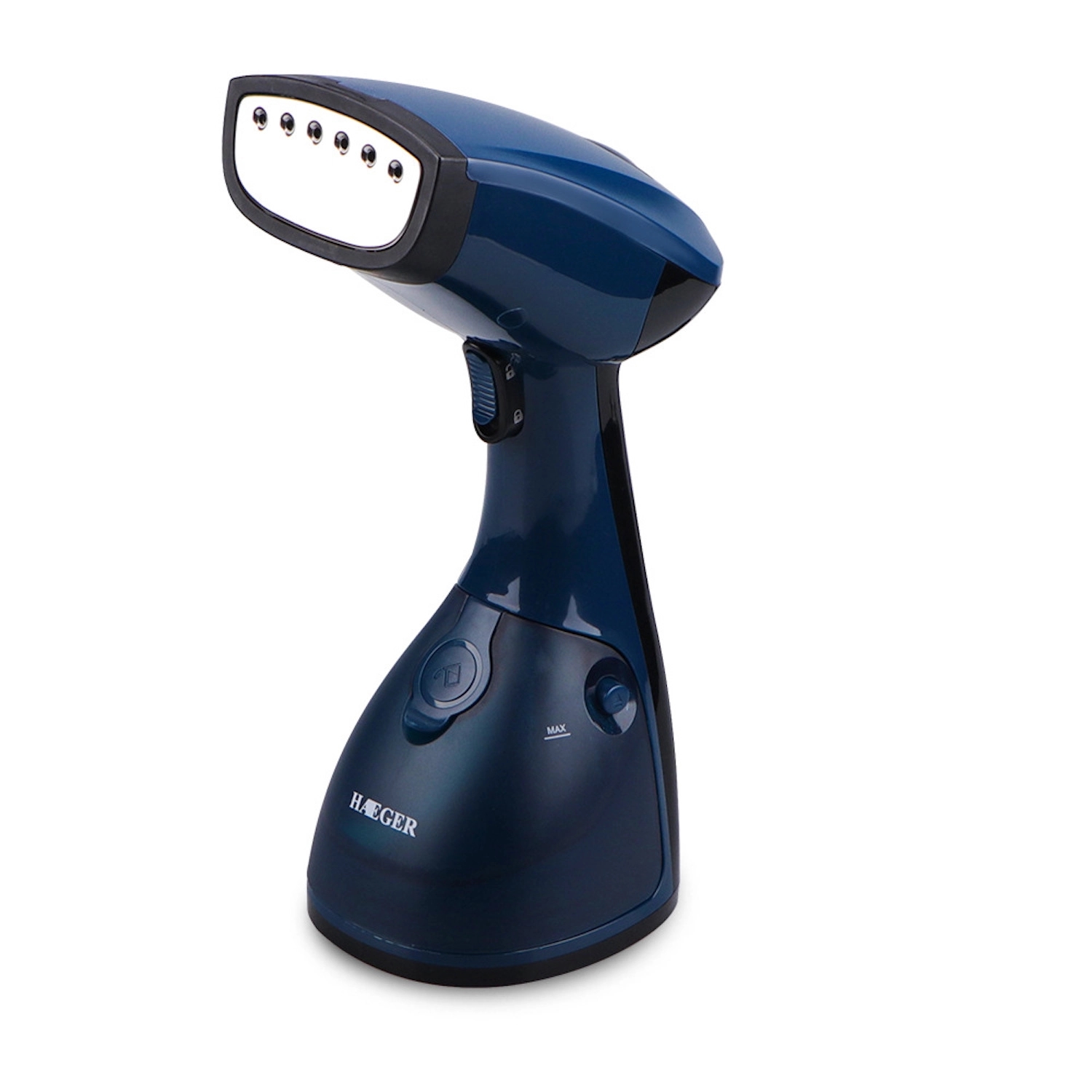 Steamer For Clothes 2