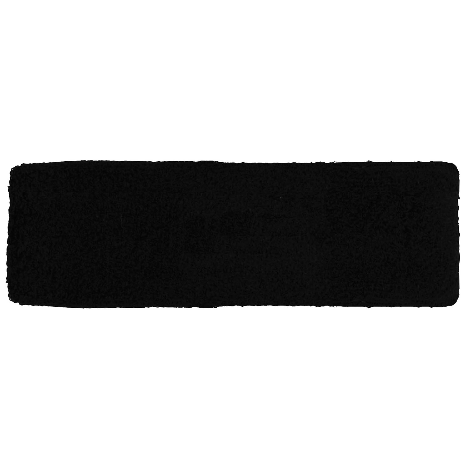 Headband 4