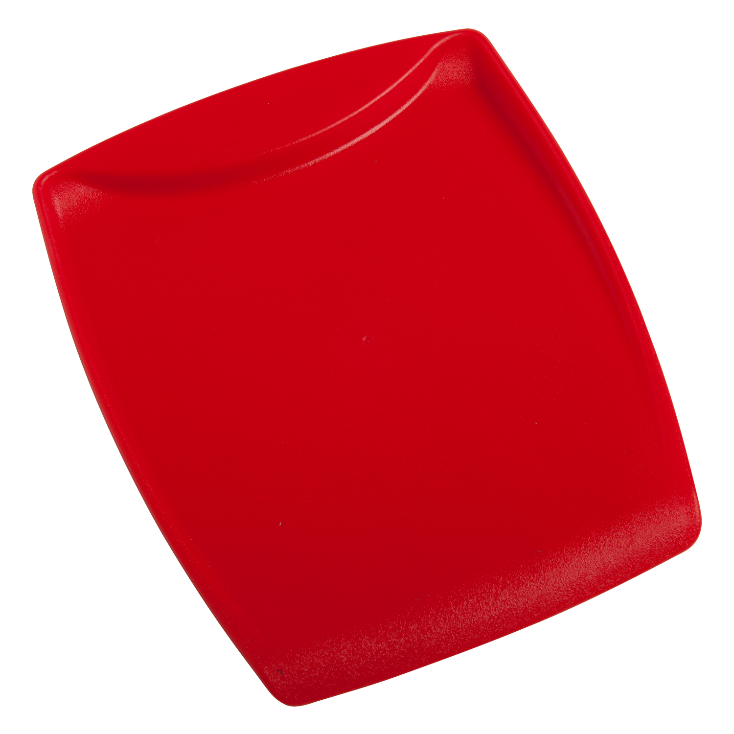 Mini Cut-It Cutting Board 6