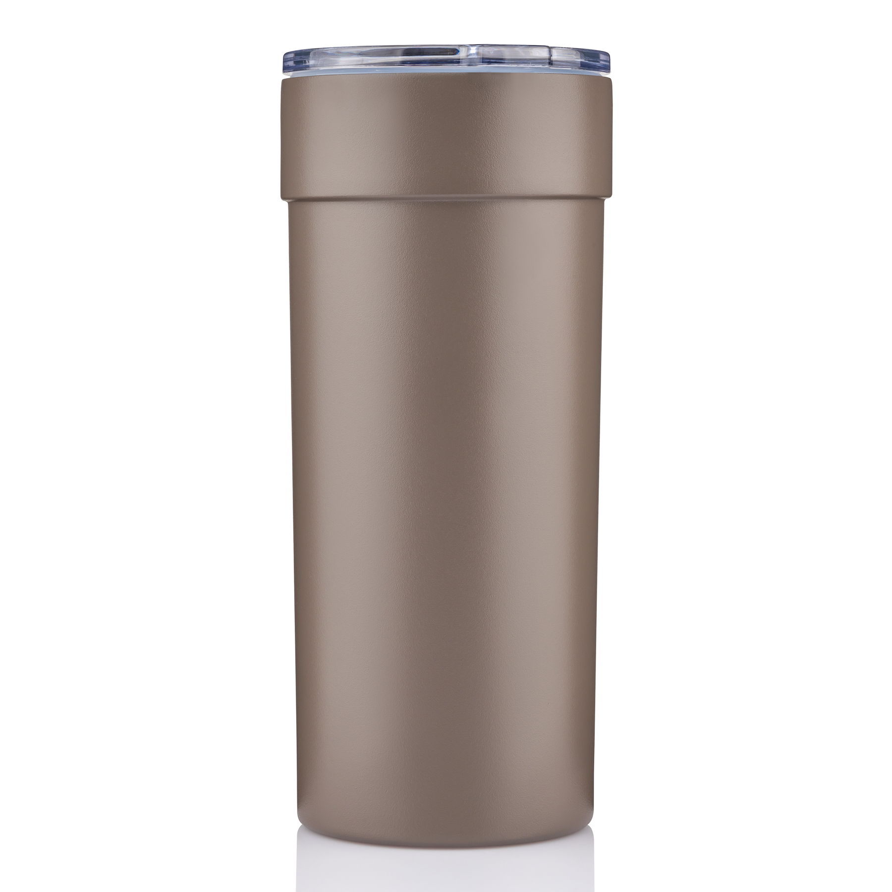 25 oz Ozark Tumbler 16