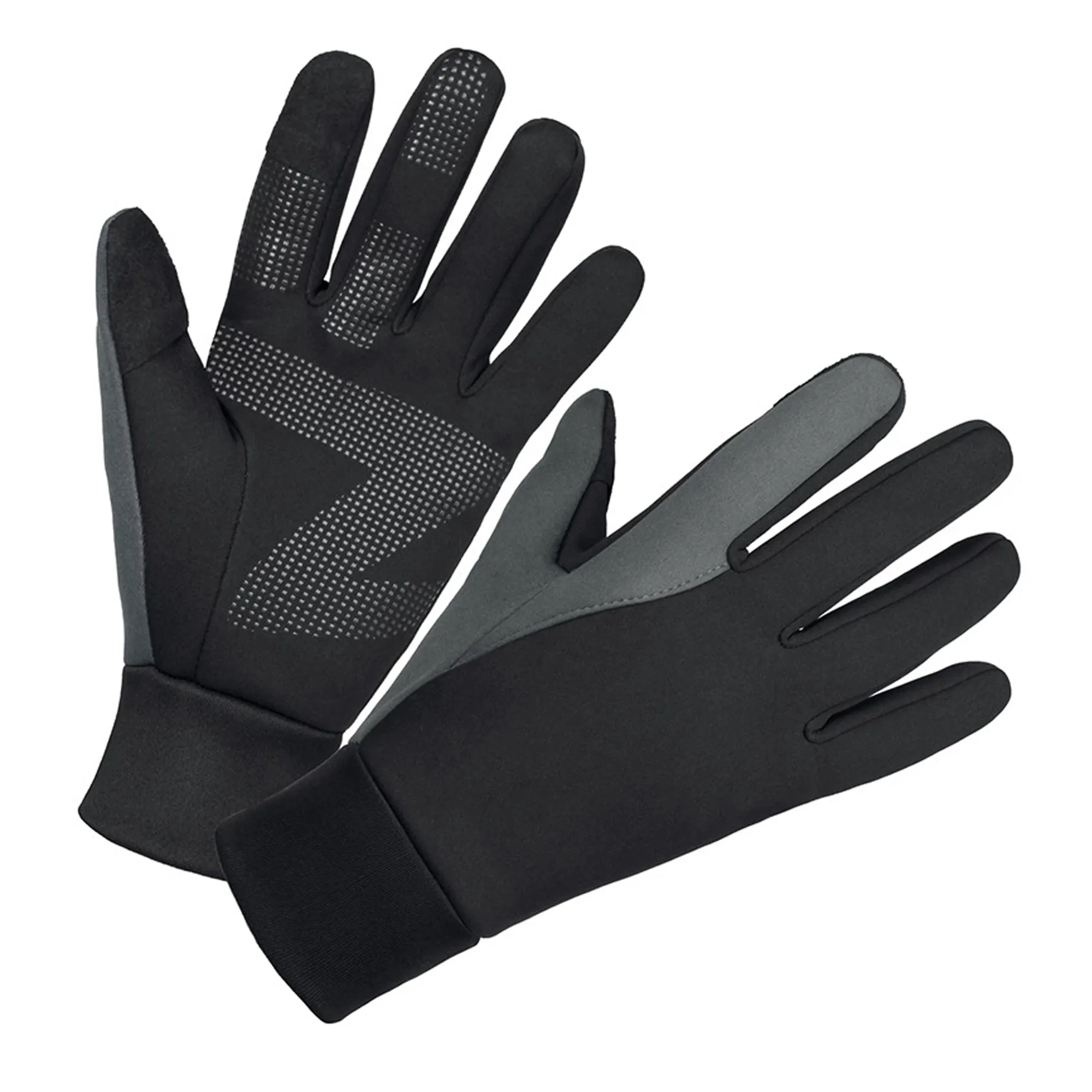 Winter Warm Gloves Windproof Skid-Proof MOQ20 2
