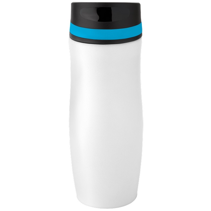 14 oz Persona® Wave Trail Vacuum Tumbler 142