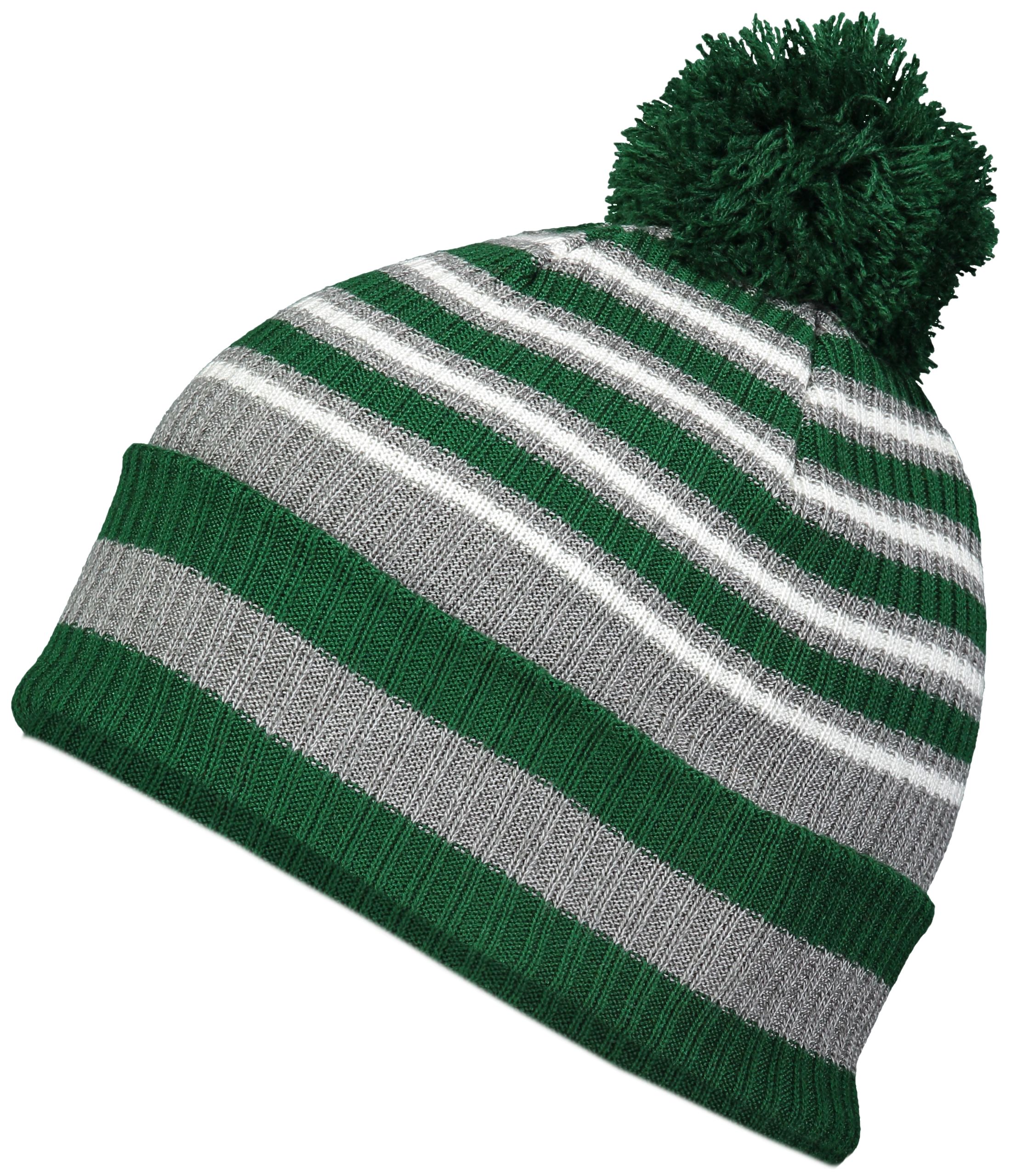 Spirit Pom Beanie 10