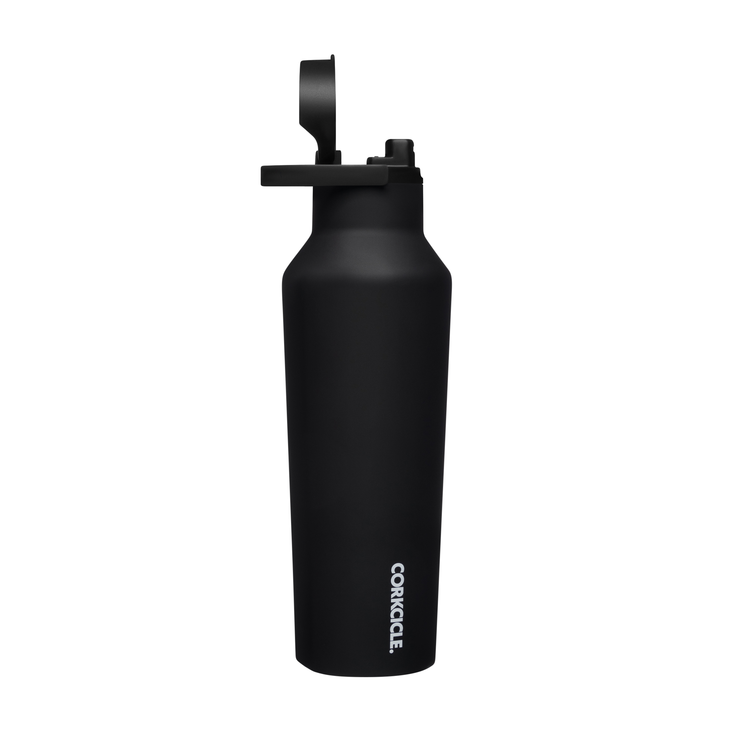 CORKCICLE® Sport Canteen - 20 Oz. 28