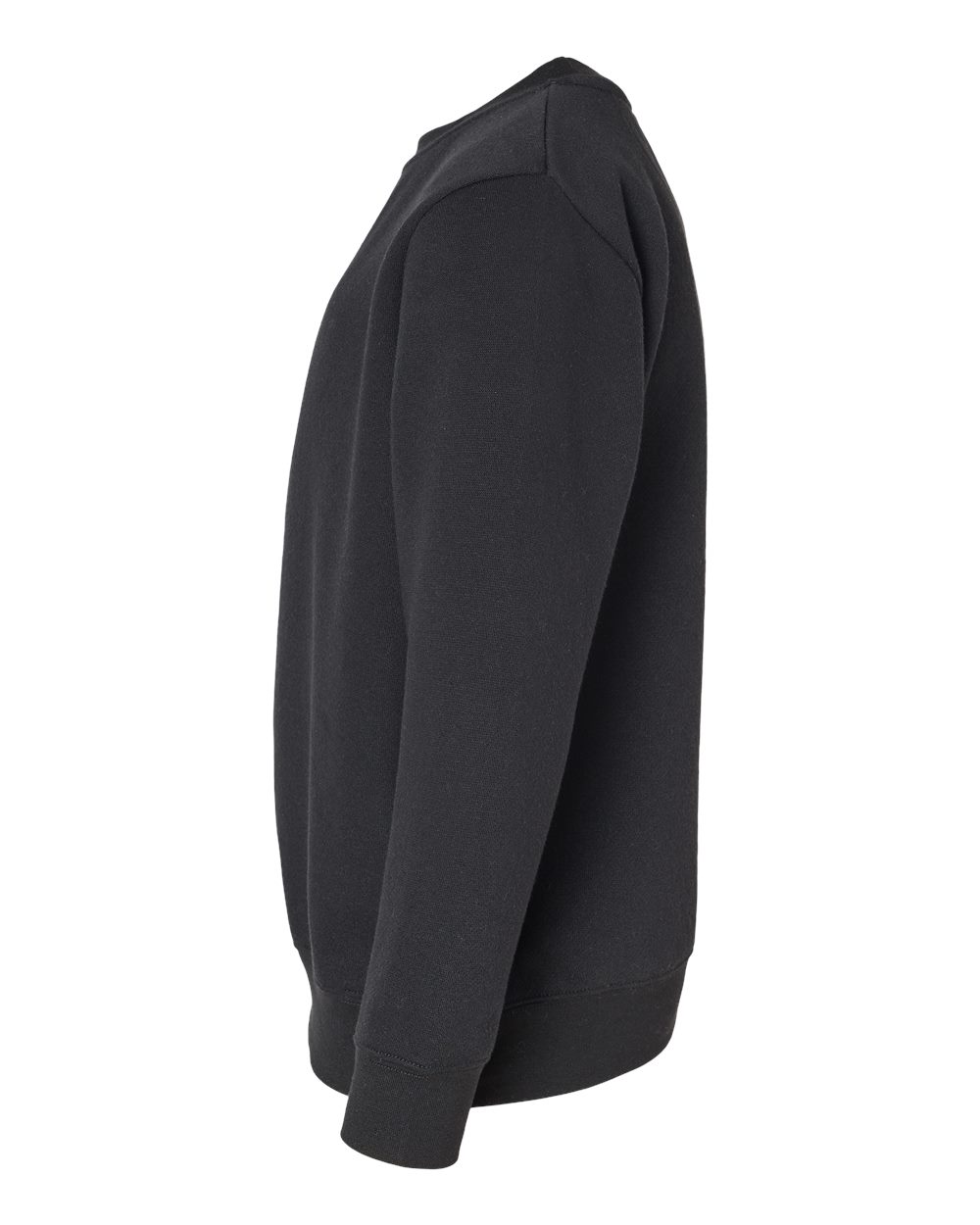 Youth Crewneck Sweatshirt - 2225 68