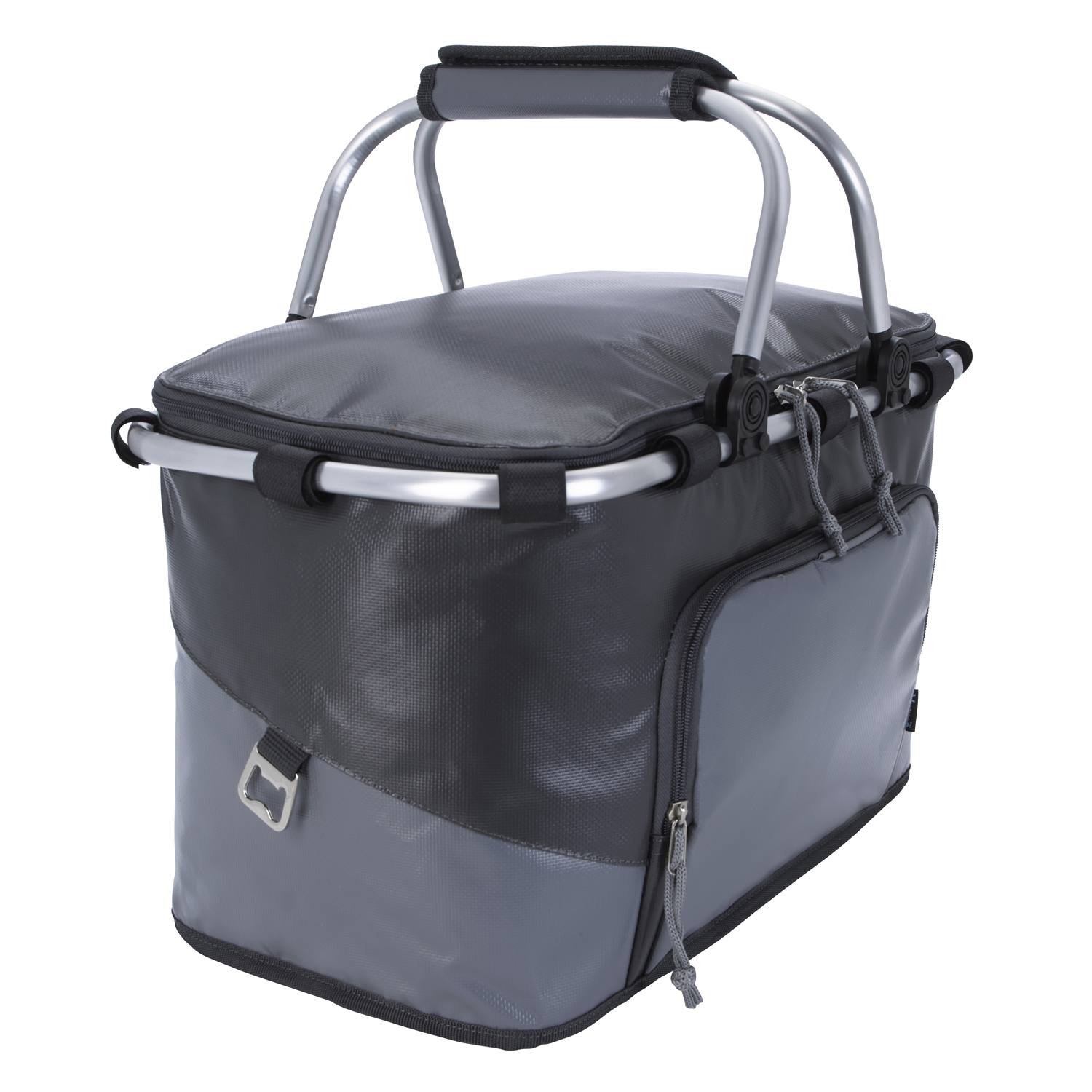 The Viking Collection® Tarpaulin Picnic Tote 46