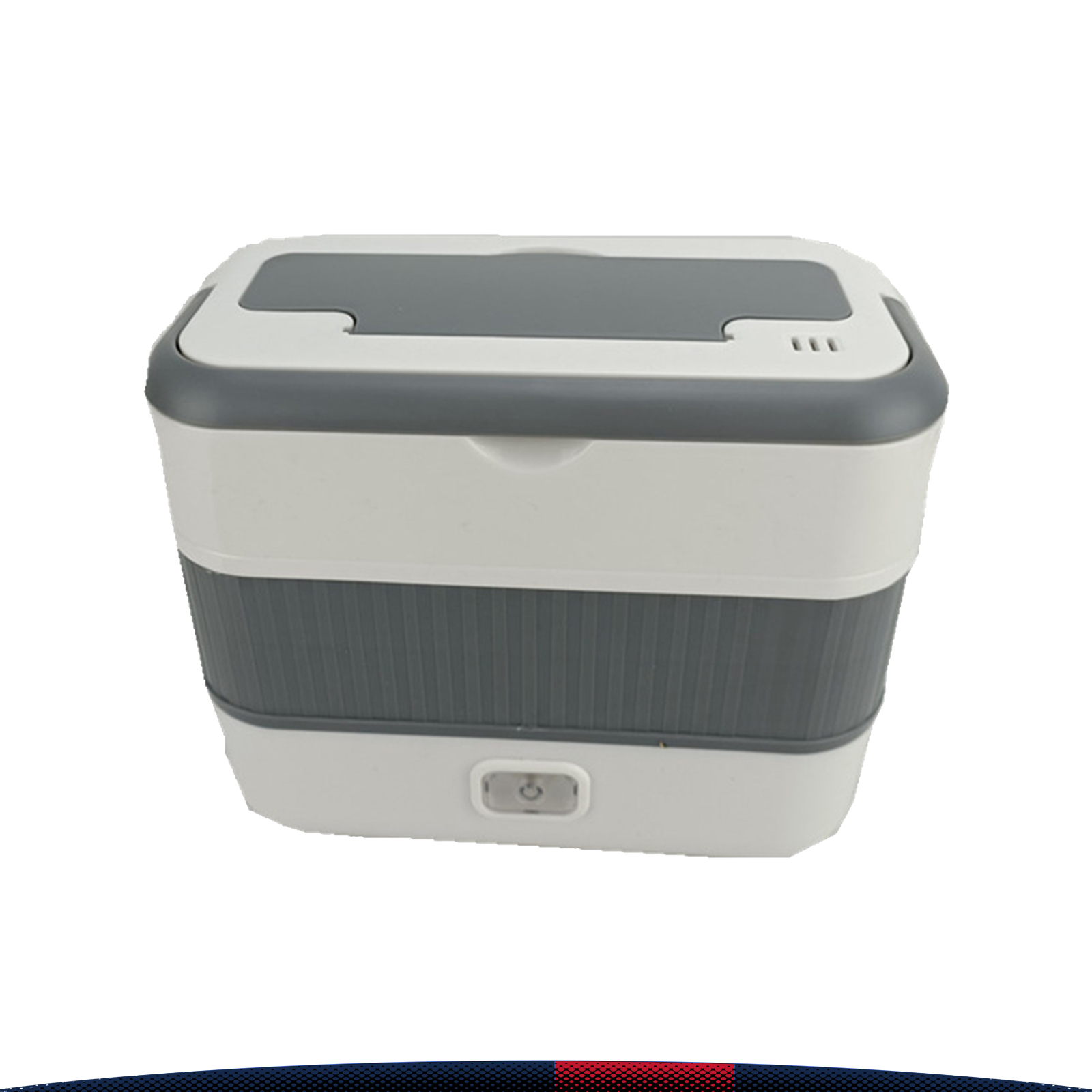 Culap Electric Lunch Box 3