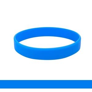 Reflective Slap Bracelet 14