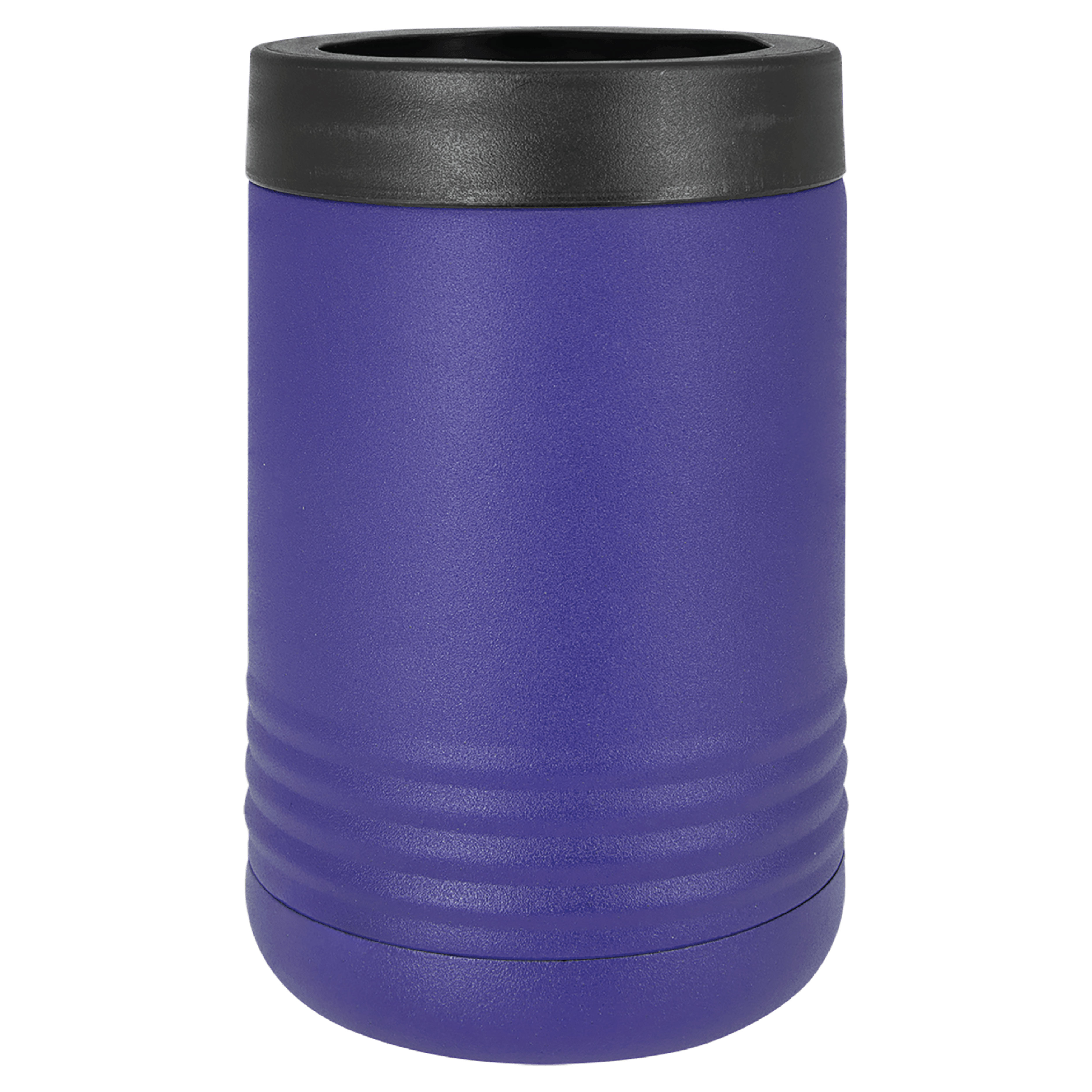 Polar Camel 12oz Stainless Steel Can Cooler 74