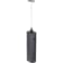 Battery Operated Handheld Milk Frother 7