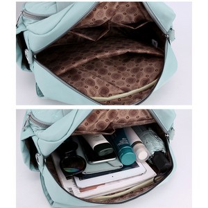 14 Inch Single Shoulder Computer Handbag 9
