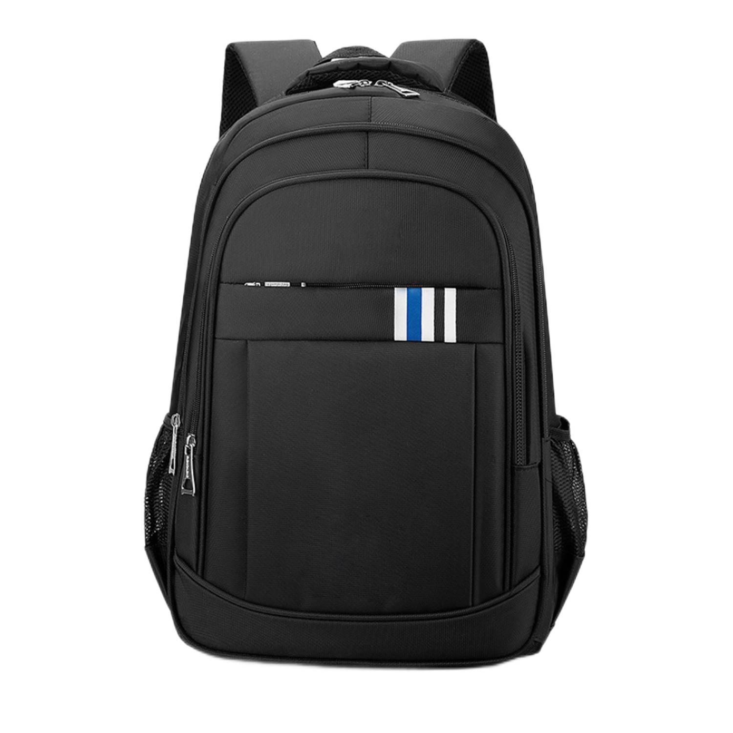 Outdoor Leisure Nylon Backpack 6