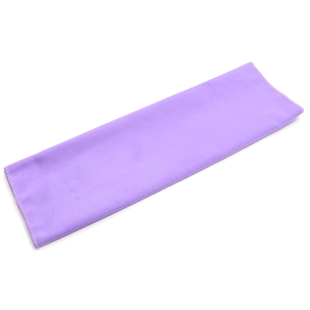 30" x 60" Microfiber Beach Towel 5