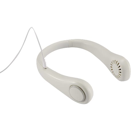 Wellable™ Wireless Neck Fan 34