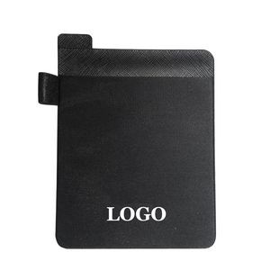 Card Holder Wallet 24