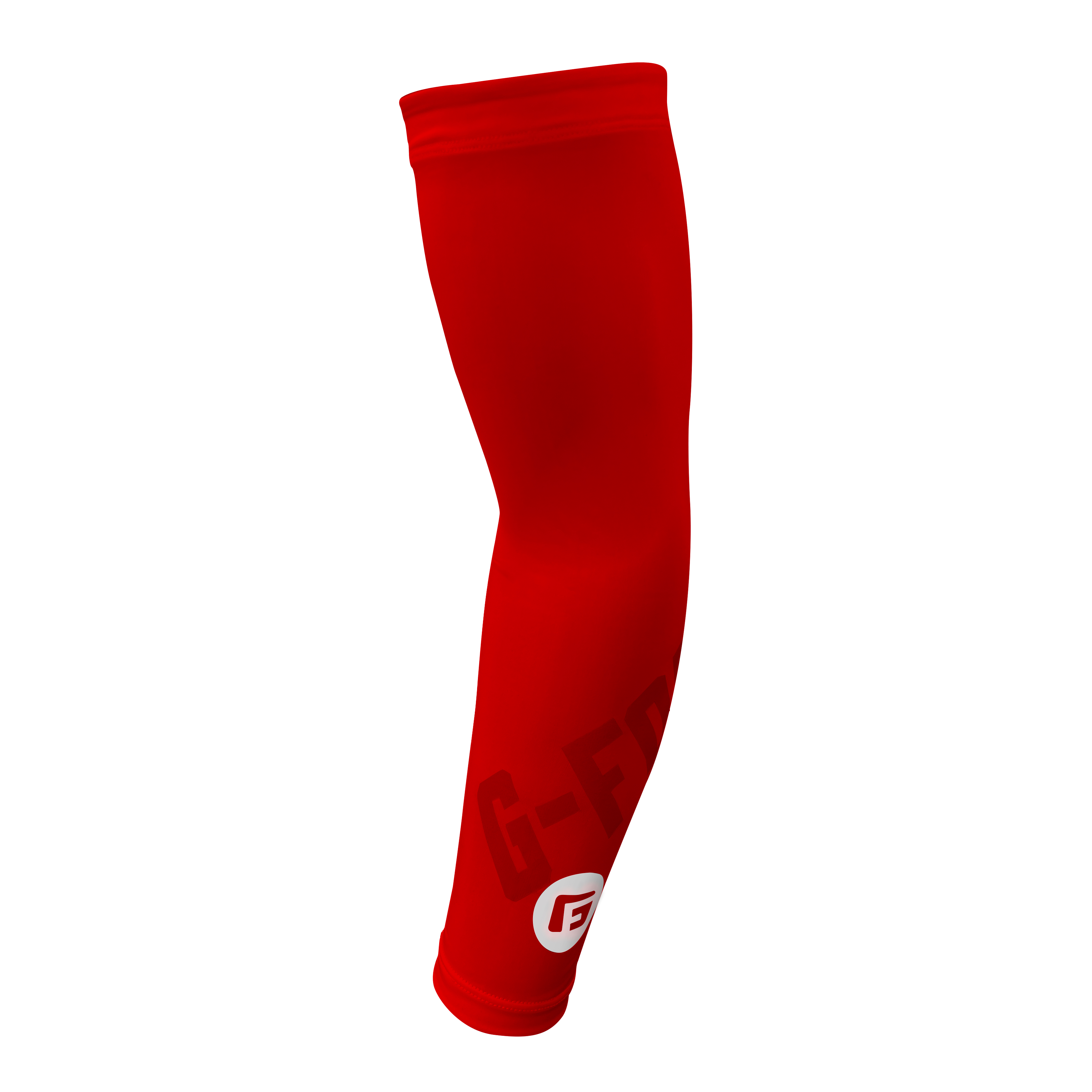 Compression Arm Sleeve 4