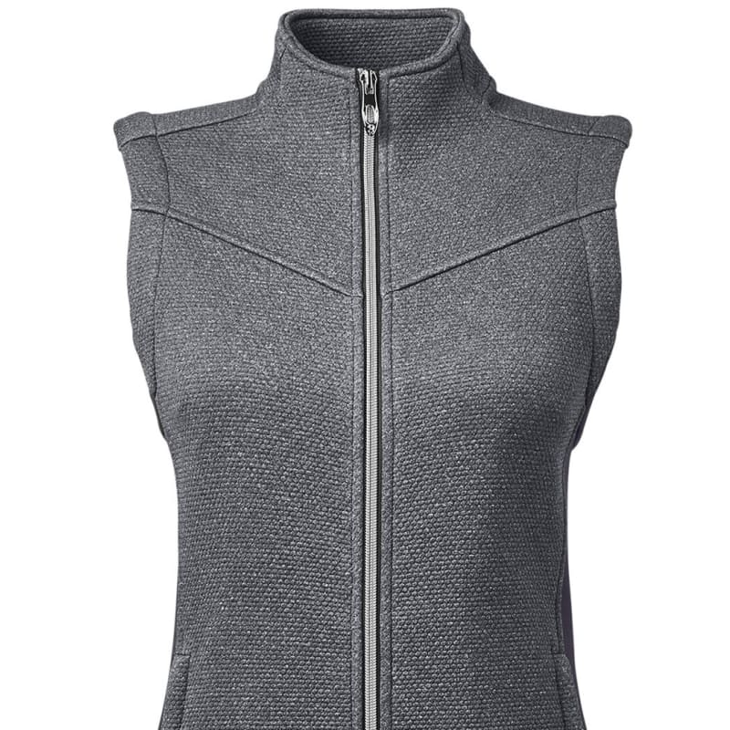 Spyder Ladies' Pursuit Vest 4