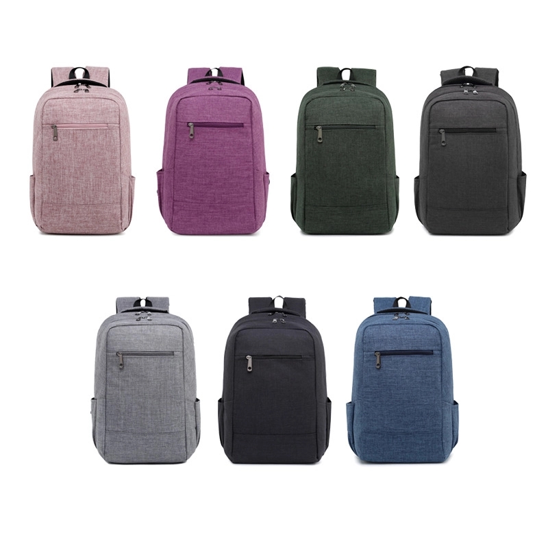 Urban Oxford Backpack 8