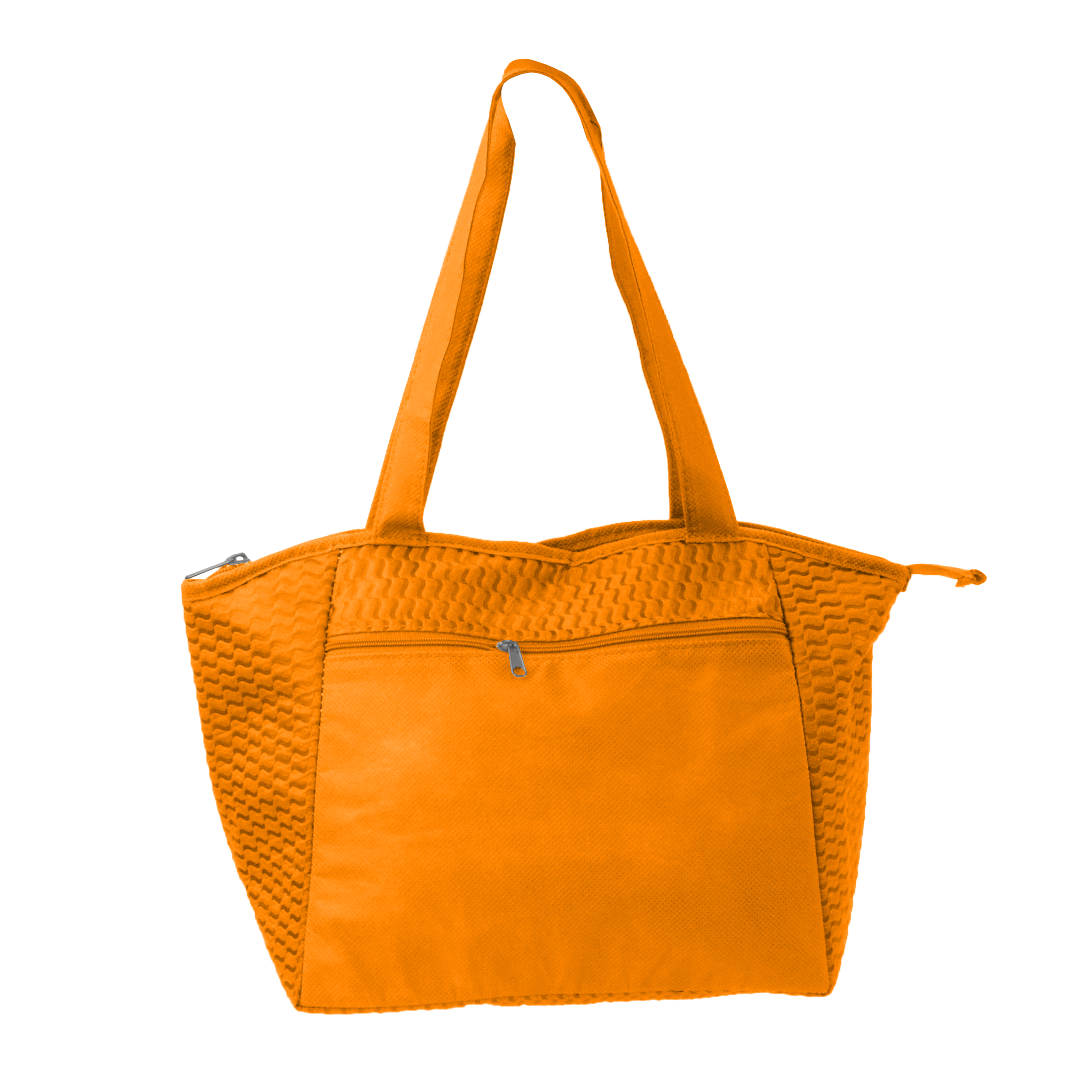 Poly Pro Lunch Wave Tote