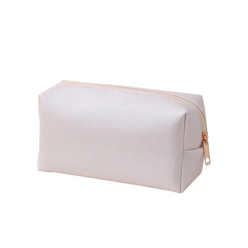 Travel Accessories Toiletry Bag 4