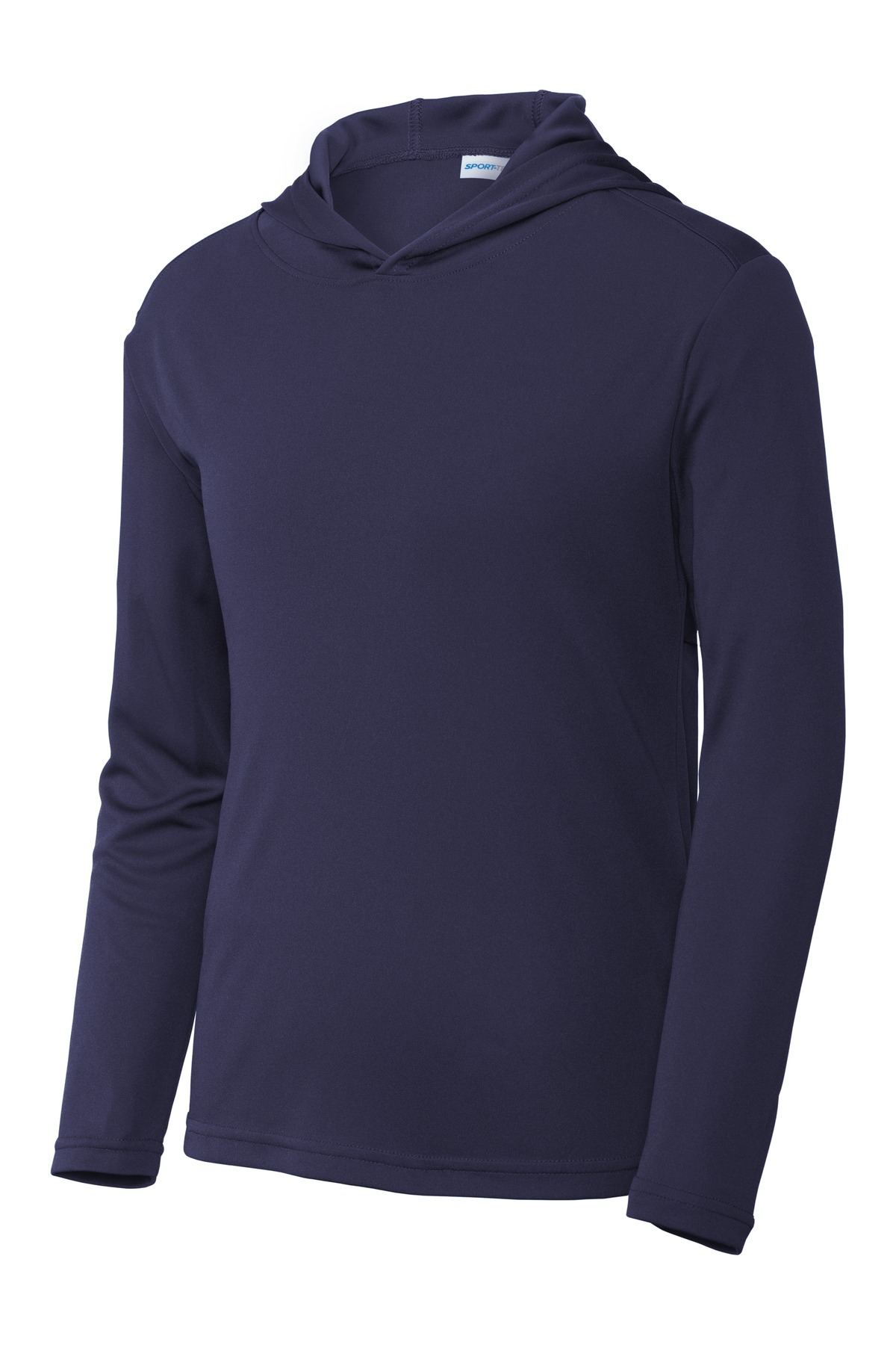 Sport-Tek Youth PosiCharge Competitor Hooded Pullover. YST358 23