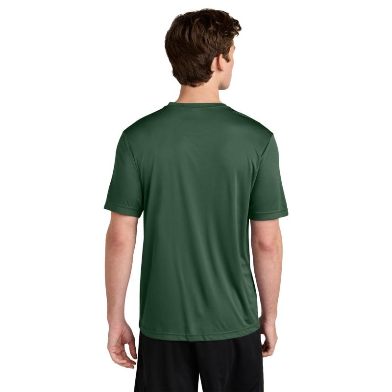 Sport-Tek PosiCharge Competitor Tee. 136