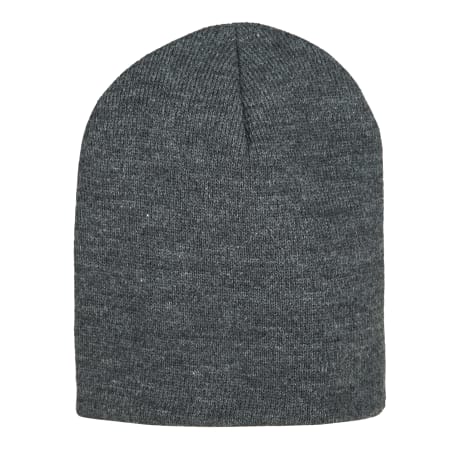 Wolverine Knit Work Beanie 46