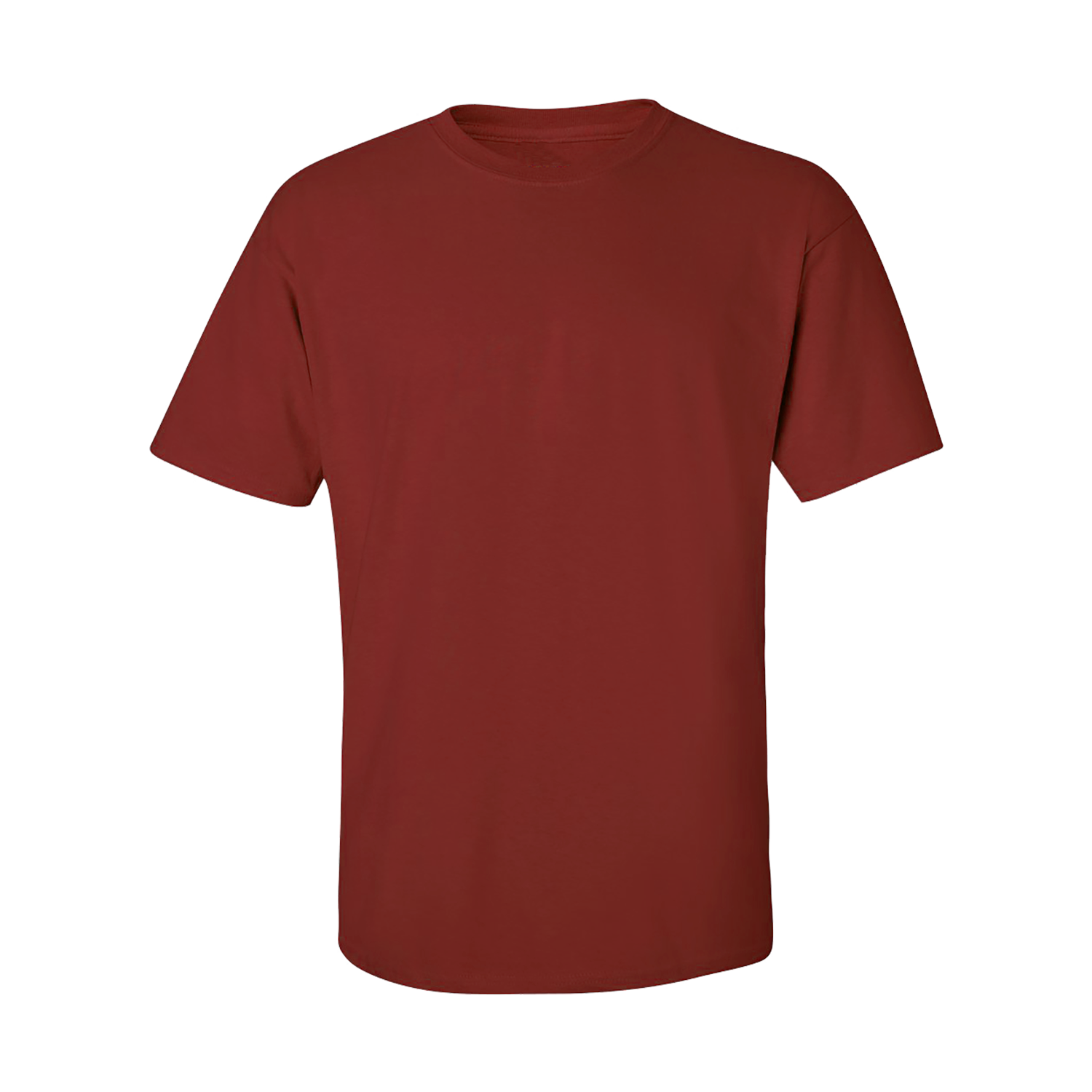 CLASSIC T-SHIRT 98