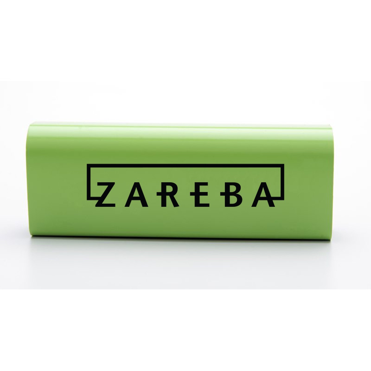 Beach Towel Clip 27