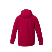 Mens ARLINGTON 3-in-1 Jacket 147