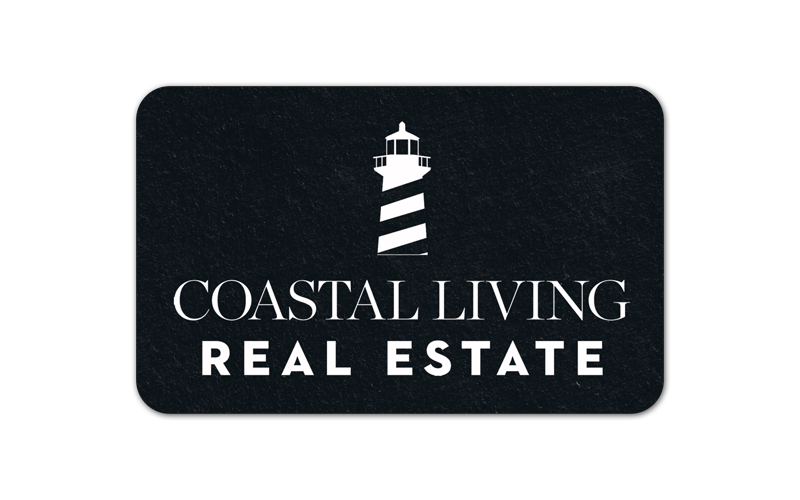 Rectangle Recycled Rubber Jar Opener 5R