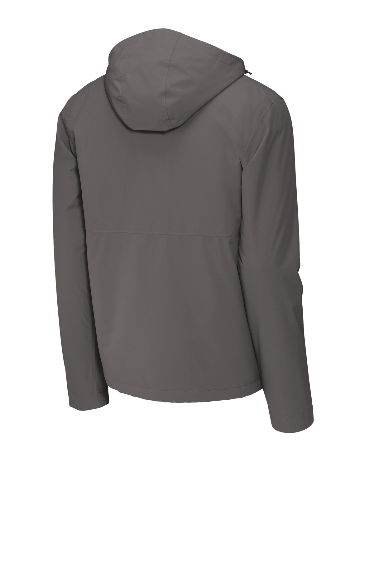 Sport-Tek Waterproof Insulated Jacket JST56 4