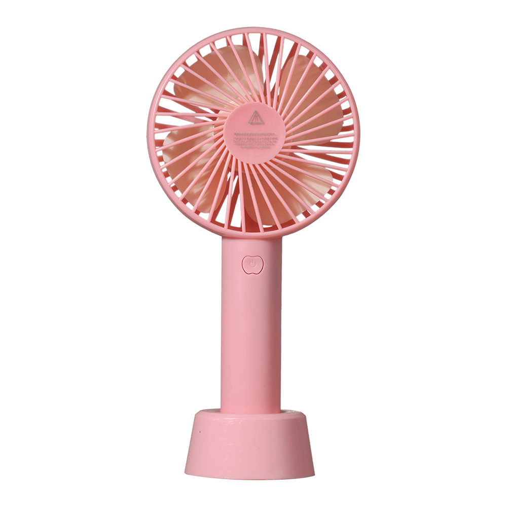 My Breeze Foldable Personal Fan 7