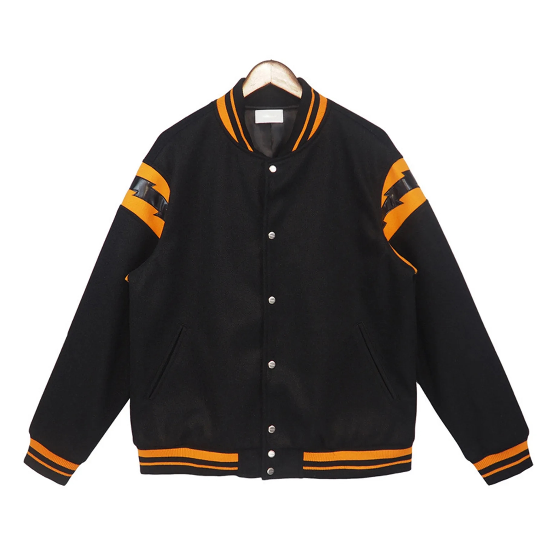 Jacket 7