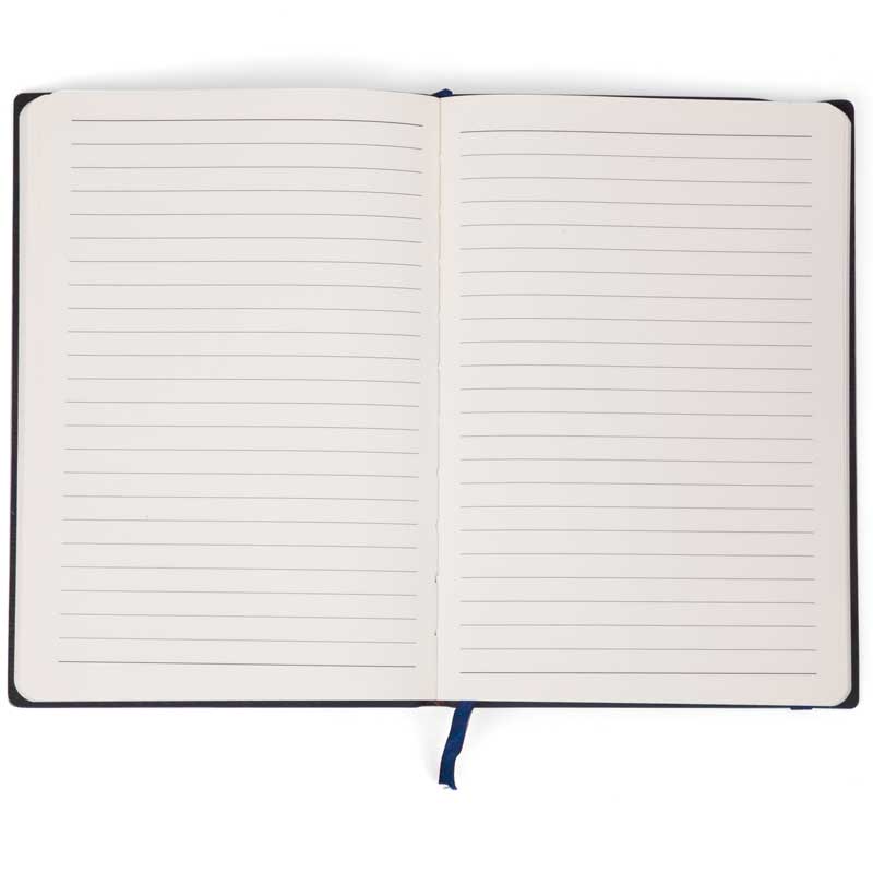 Brookhaven Journal 9