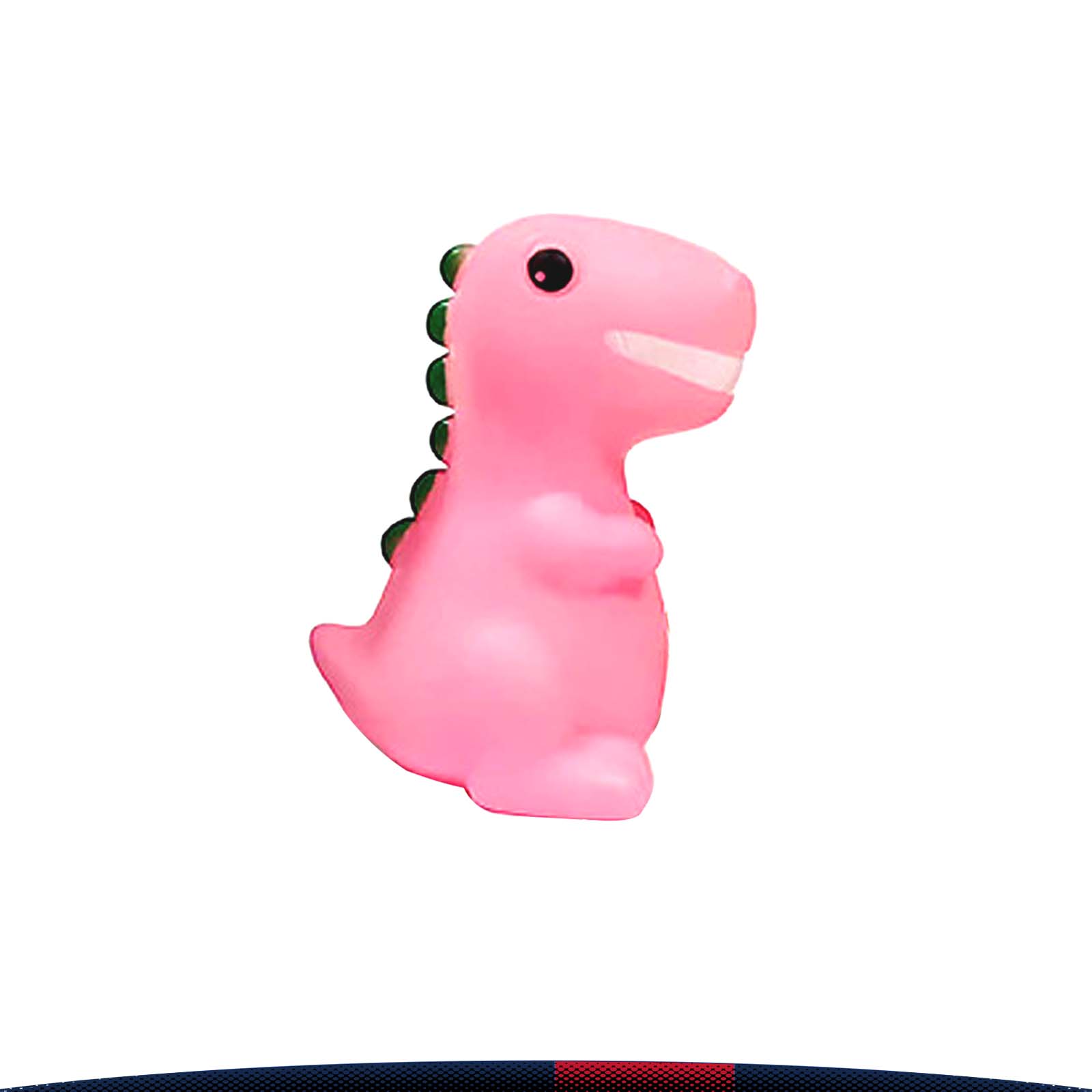 Dinosaur LED Night Light 6