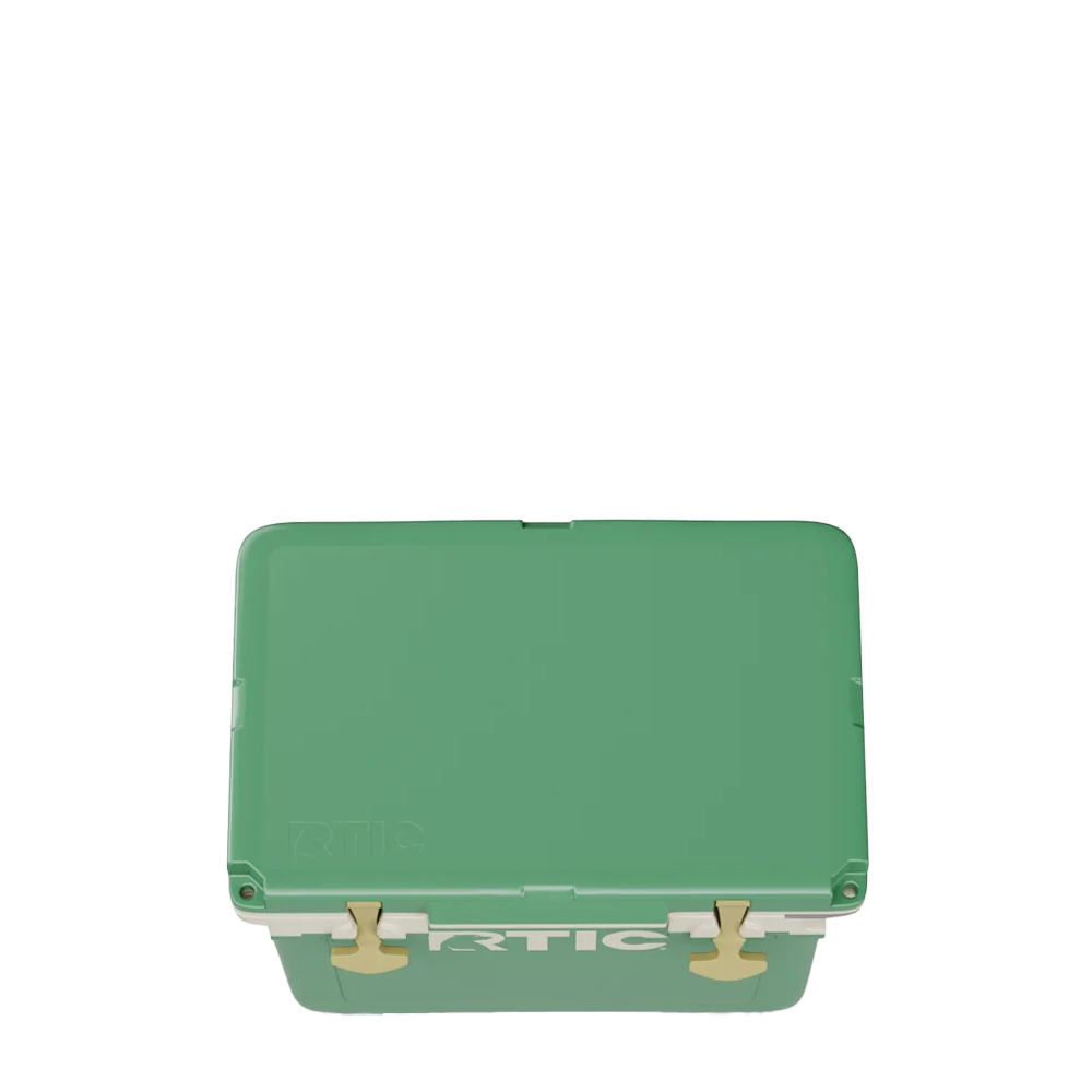RTIC Ultra-Light 22qt Cooler 10
