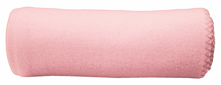 Polar Fleece Promo Blanket 19