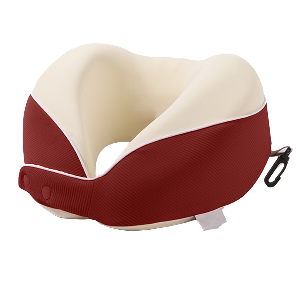 Portable Neck Pillow for Travel 7