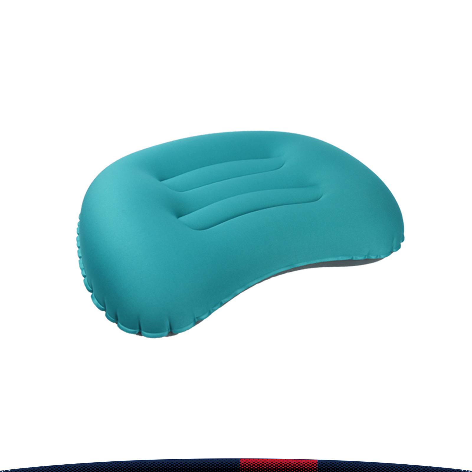 Luna Inflatable Pillow 8