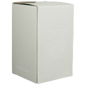 Wellable™ Ambient Light Humidifier 17