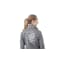 Women's TOBA Packable Jacket 129