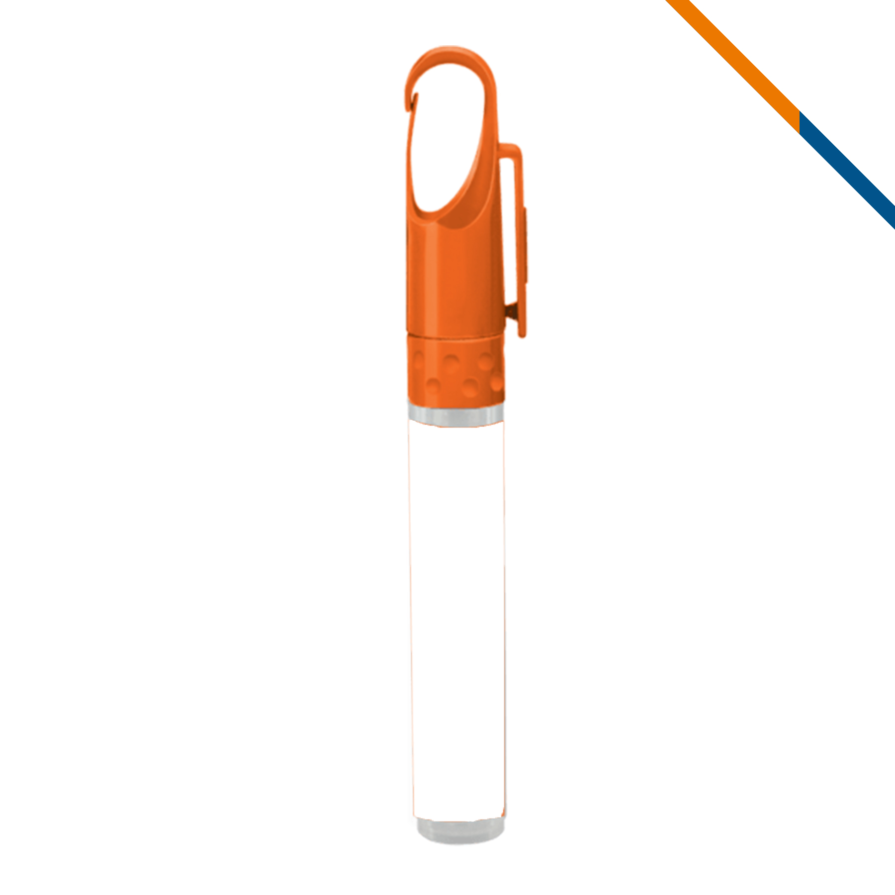 SaniZap CleanZ Pen Sanitizer - 10 ML. 30