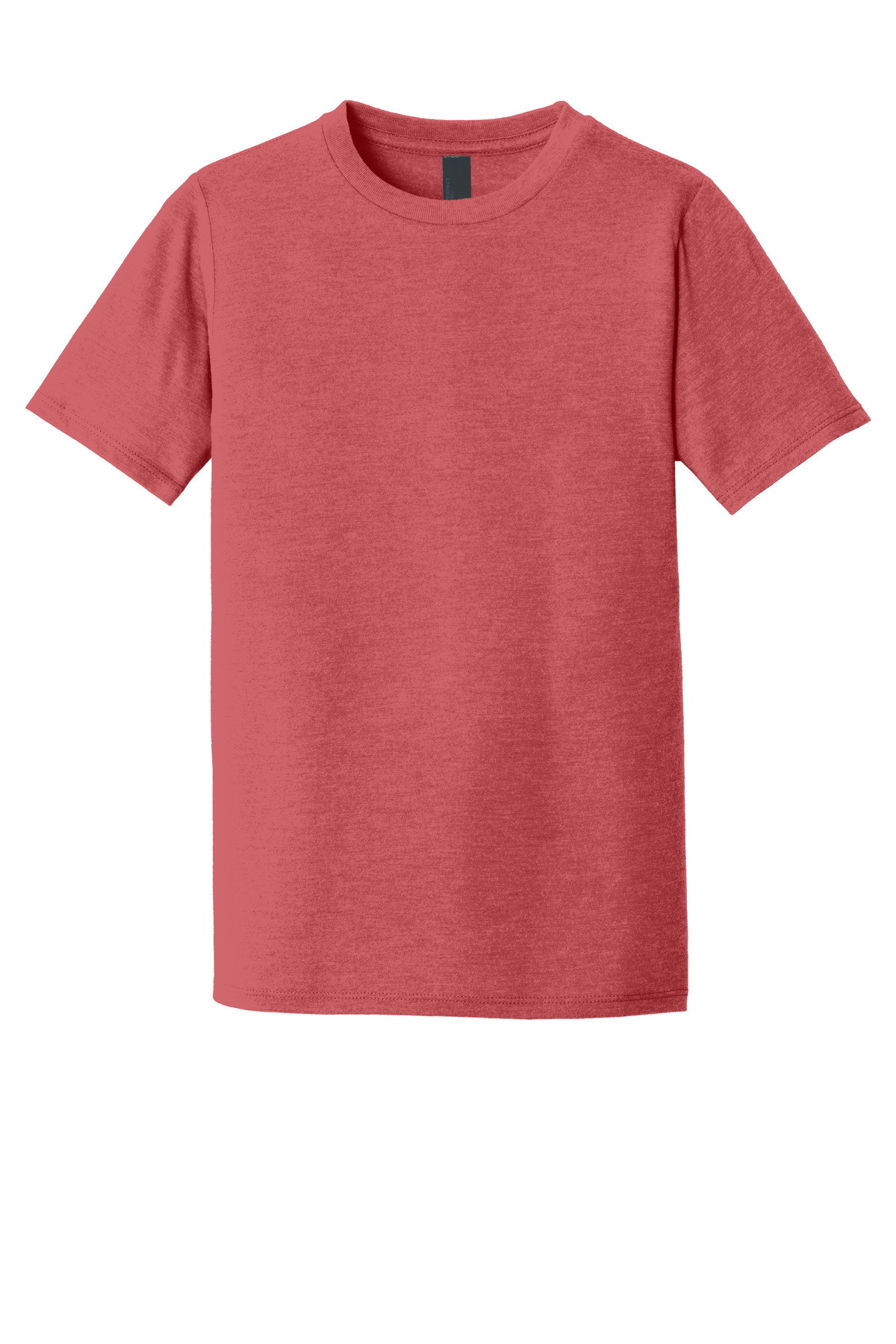 District® Youth Perfect Tri Tee 63