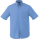 Men's COLTER Short Sleeve Shirt 138