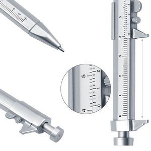 Football Shape Click Pen 13